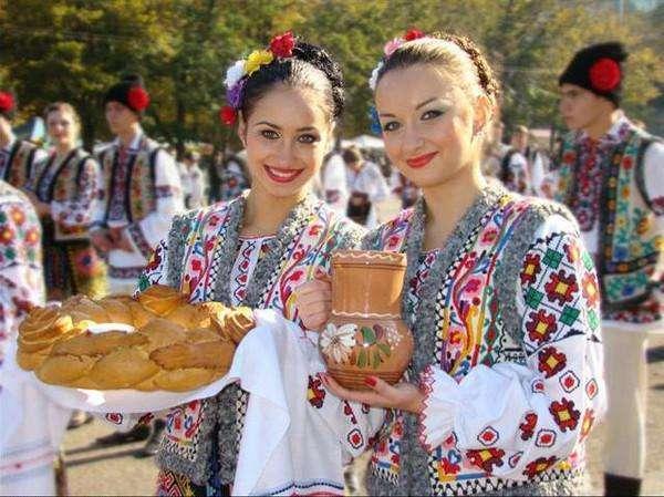 欧洲一国是“美女之国”,却比非洲还贫穷!姑娘:最想嫁给中国人