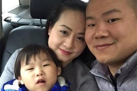 广电总局对娱乐圈“下狠手”,网友号称此为“史上最严禁令”!