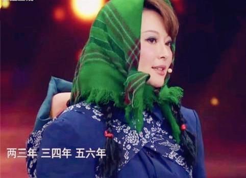 广电总局对娱乐圈“下狠手”,网友号称此为“史上最严禁令”!