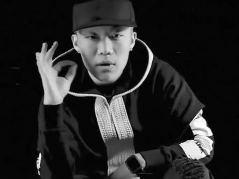 广电总局对娱乐圈“下狠手”,网友号称此为“史上最严禁令”!