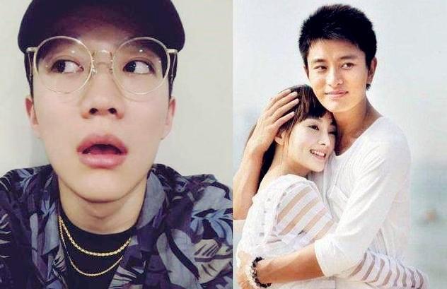 广电总局对娱乐圈“下狠手”,网友号称此为“史上最严禁令”!