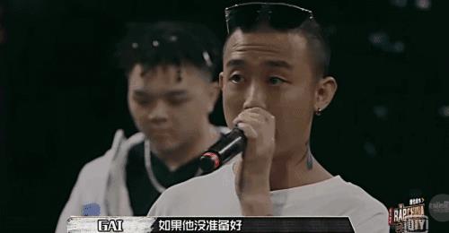 广电总局对娱乐圈“下狠手”,网友号称此为“史上最严禁令”!
