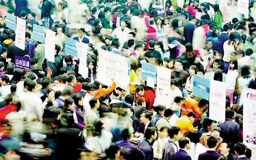 文科“最赚钱”的6个专业,毕业后薪资高,前景好,但报考人数少