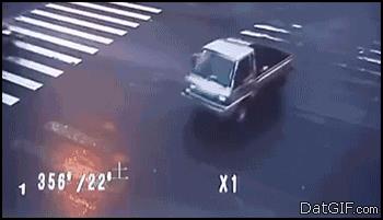 搞笑:厉害了!外卖小哥被称为中国最神秘的组织?