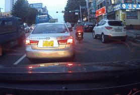 搞笑:厉害了!外卖小哥被称为中国最神秘的组织?