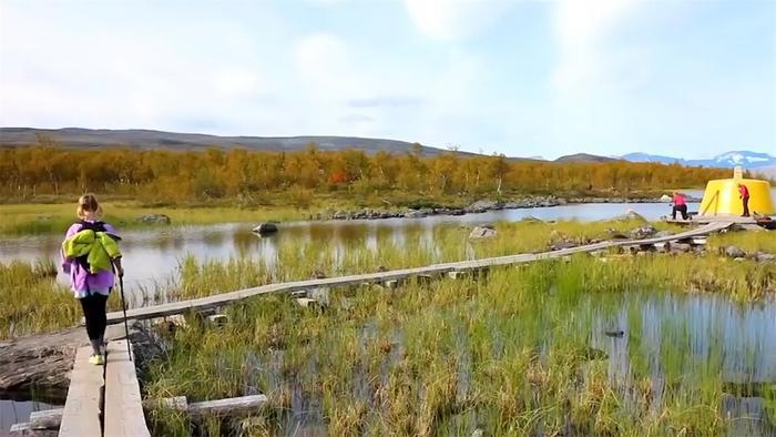 广西“最特别”的中越界碑,两侧有豁口,已经成为国家级文物