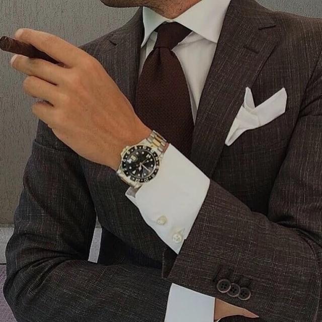 据说这是渣男最爱用的几类头像,你中枪了吗?