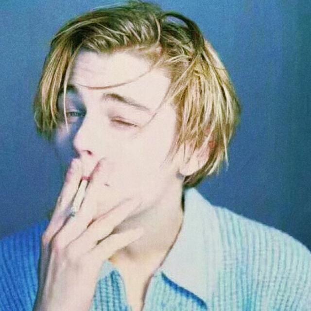 据说这是渣男最爱用的几类头像,你中枪了吗?