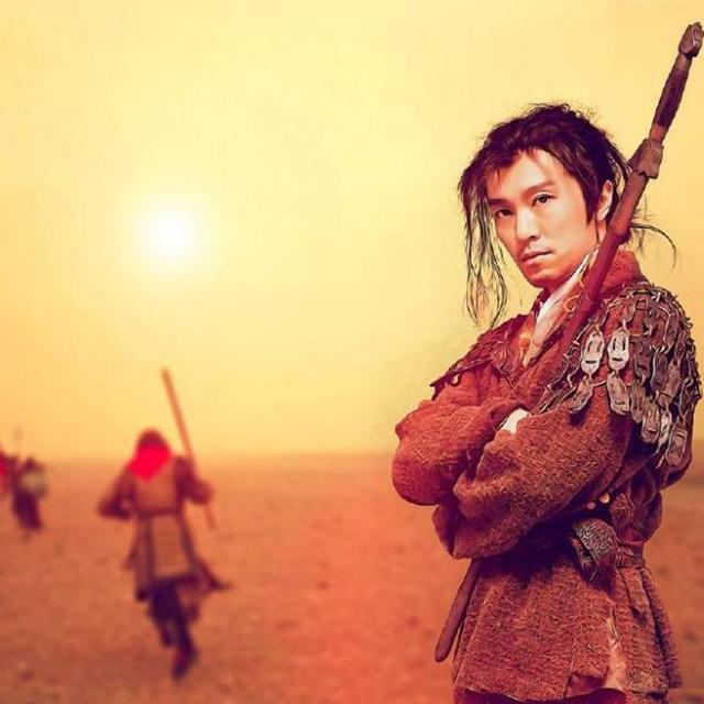 据说这是渣男最爱用的几类头像,你中枪了吗?