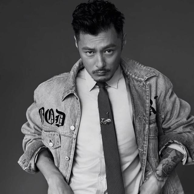 据说这是渣男最爱用的几类头像,你中枪了吗?