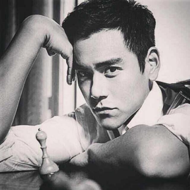 据说这是渣男最爱用的几类头像,你中枪了吗?