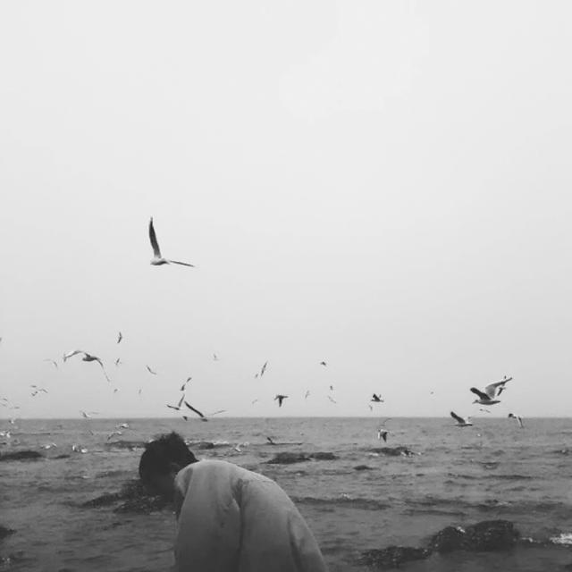 据说这是渣男最爱用的几类头像,你中枪了吗?