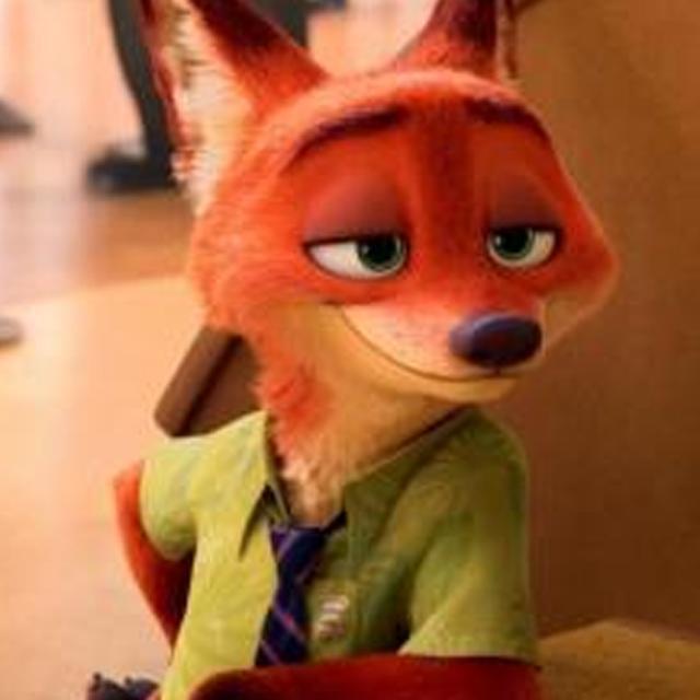 据说这是渣男最爱用的几类头像,你中枪了吗?