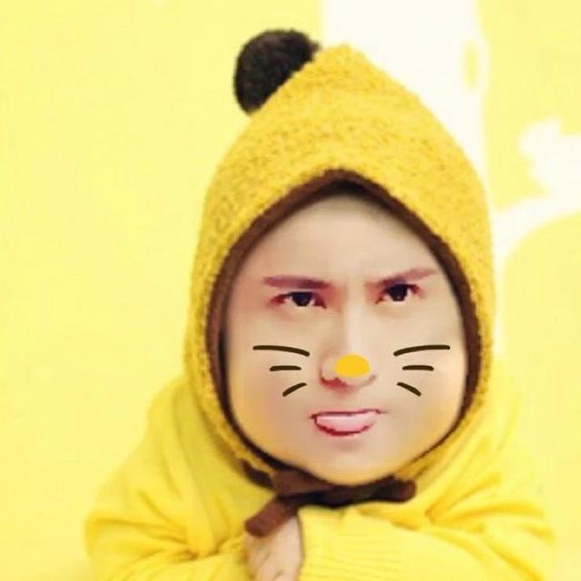 据说这是渣男最爱用的几类头像,你中枪了吗?