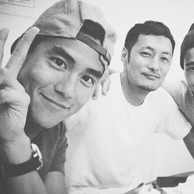 据说这是渣男最爱用的几类头像,你中枪了吗?