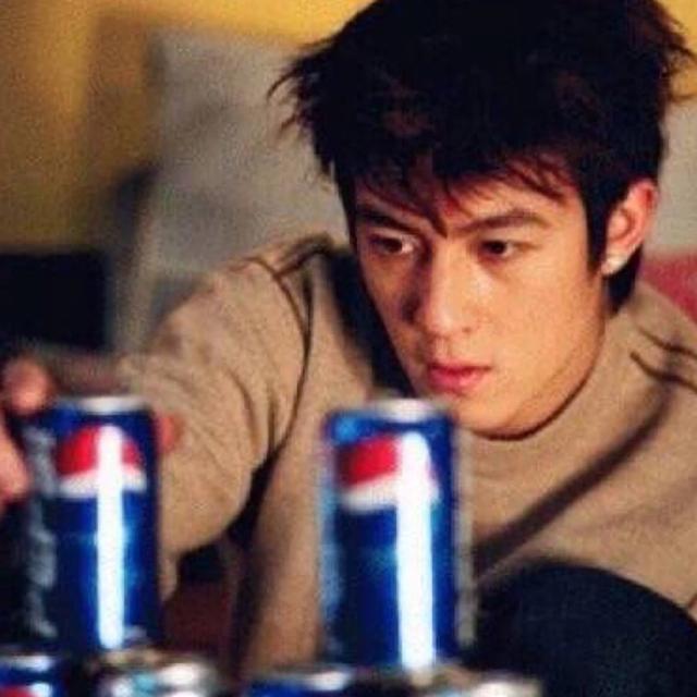 据说这是渣男最爱用的几类头像,你中枪了吗?