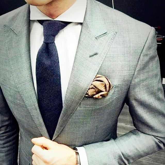 据说这是渣男最爱用的几类头像,你中枪了吗?