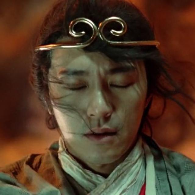 据说这是渣男最爱用的几类头像,你中枪了吗?