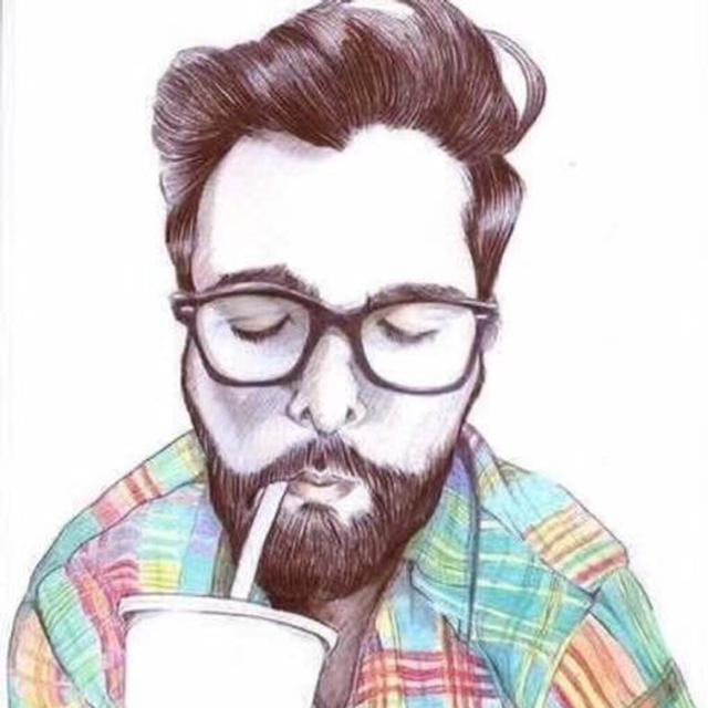 据说这是渣男最爱用的几类头像,你中枪了吗?