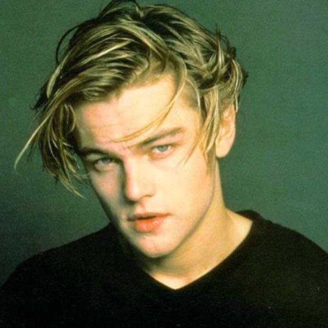 据说这是渣男最爱用的几类头像,你中枪了吗?