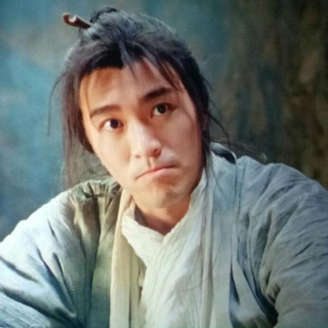 据说这是渣男最爱用的几类头像,你中枪了吗?