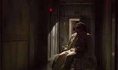 日本最恐怖的一个景区,进去之前得签生死状,游客:花钱找罪受