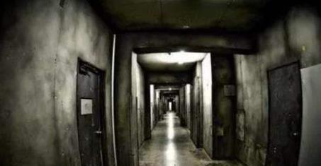 日本最恐怖的一个景区,进去之前得签生死状,游客:花钱找罪受