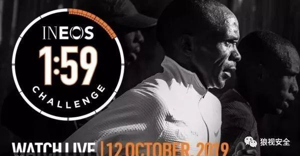 当过兵的看过来,说说5公里最快能跑多少时间