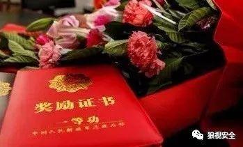 当过兵的看过来,说说5公里最快能跑多少时间