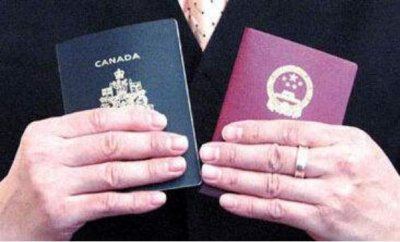 ​放弃中国国籍的3位明星，仍在中国捞金，最后一位让人心寒