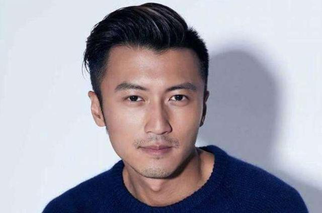 放弃中国国籍的3位明星,仍在中国捞金,最后一位让人心寒