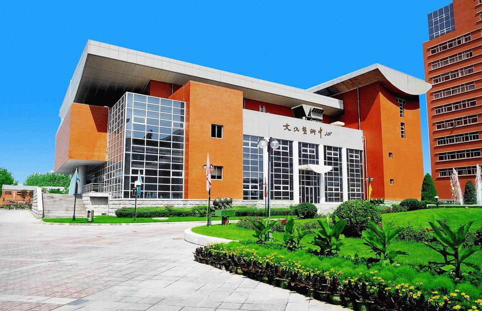 我国最神秘大学,行政级别高于清北,就业率极高,却很少有人知道