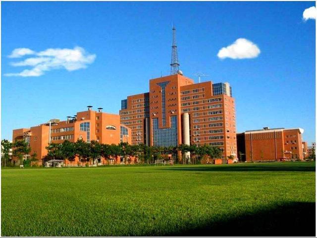 我国最神秘大学,行政级别高于清北,就业率极高,却很少有人知道