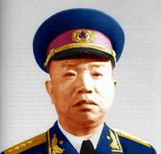 开国大将之子被汽车撞飞,距离婚期仅4天,最后司机接到啥通知?