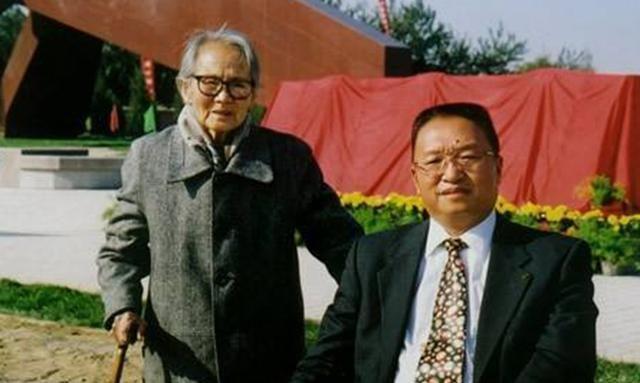 开国大将之子被汽车撞飞,距离婚期仅4天,最后司机接到啥通知?