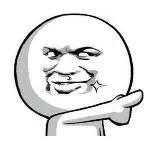 惊呆了,无双和祸源原来这么搭配,什么5+5和6+4最亏了