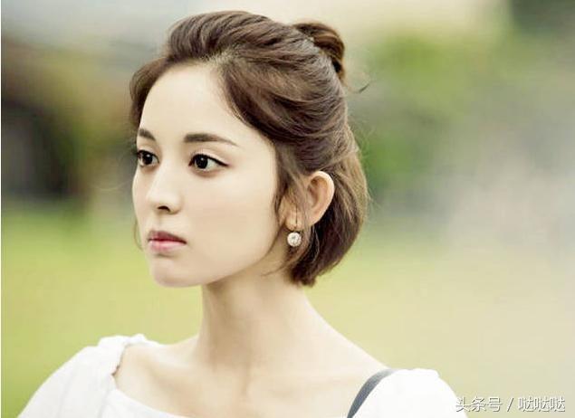 新疆出来的明星,你最佩服谁?!