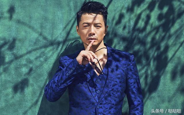 新疆出来的明星,你最佩服谁?!