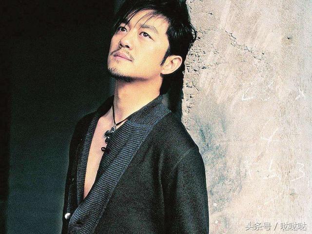 新疆出来的明星,你最佩服谁?!