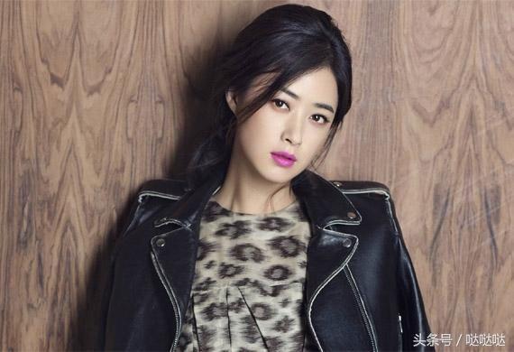 新疆出来的明星,你最佩服谁?!