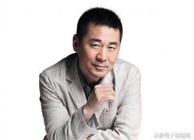 ​新疆出来的明星，你最佩服谁？！