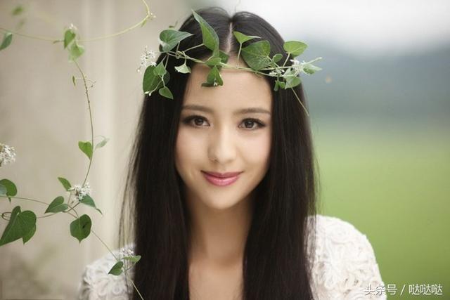 新疆出来的明星,你最佩服谁?!