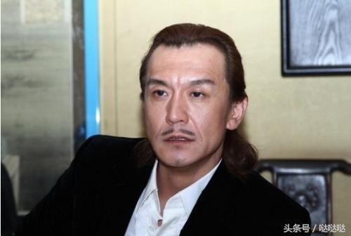 新疆出来的明星,你最佩服谁?!