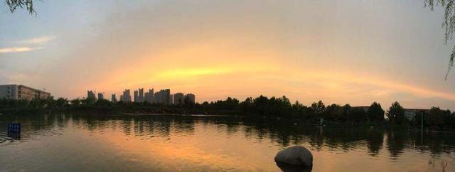 我国最尴尬211院校,虽已入选“双一流”,却总被吐槽实力太差