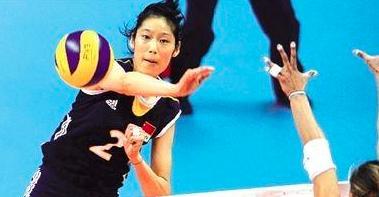 排球五种位置,哪个位置球员最重要,对球队成绩影响最大?