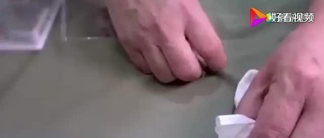 最值钱的一枚伍分硬币,收藏价值高达5000多元,你家有吗?