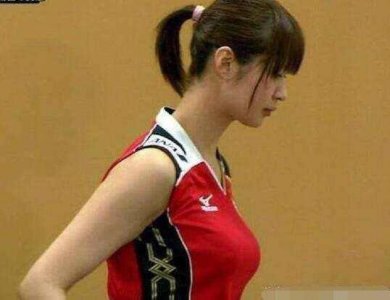 ​日本最美女神木村纱织，身材颜值太完美，丈夫身材很强壮