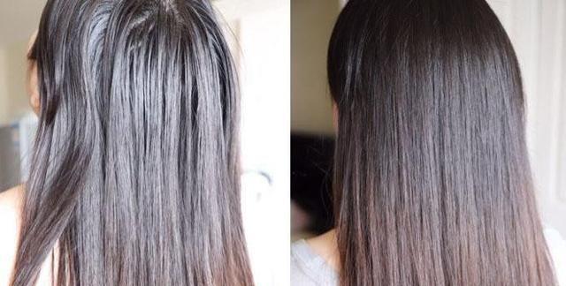 我国最“憋屈”洗发水，明明有海飞丝实力，因价格太低被人看不起