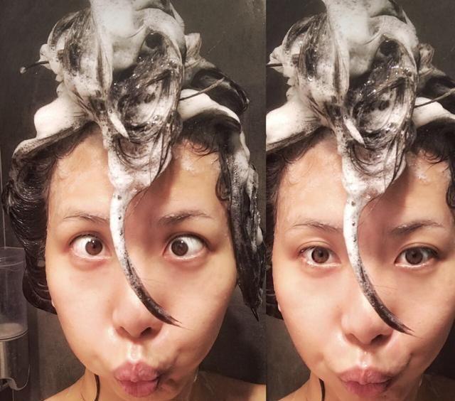 我国最“憋屈”洗发水，明明有海飞丝实力，因价格太低被人看不起