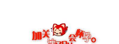 皇室战争:最恶心人的卡牌组合,矿工加小蝙蝠上榜,第一毁天灭地